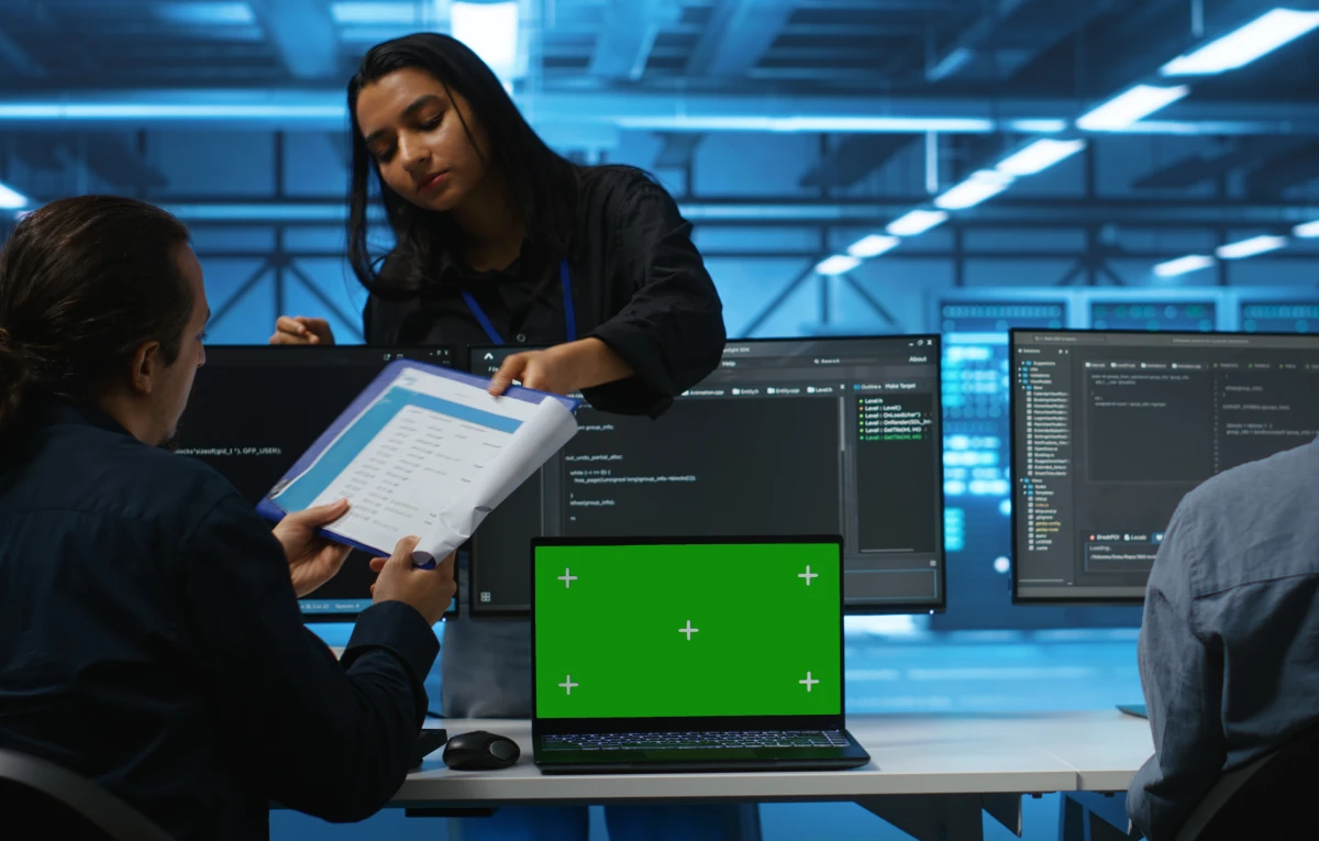 Agile Custom Software Development Agile Custom Software Development