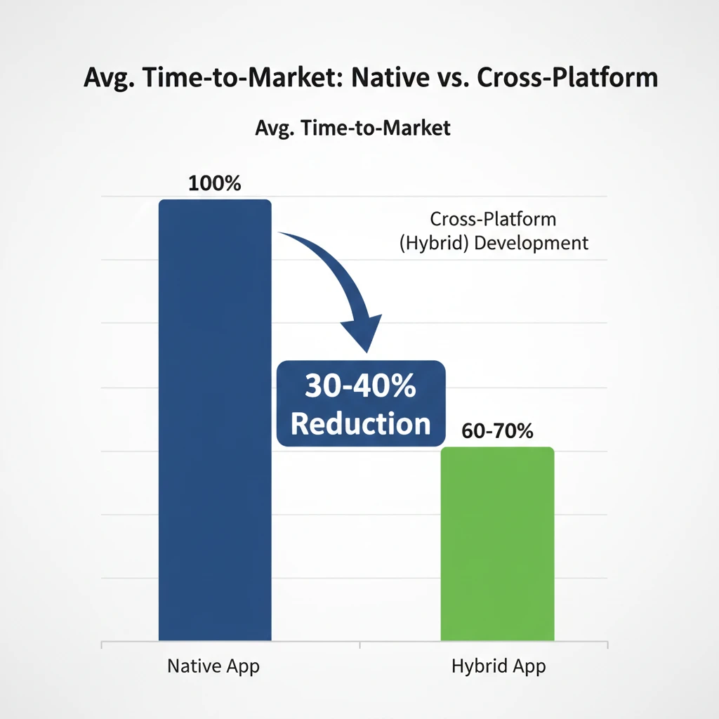 The State of Hybrid Development in 2026_ Why Native is (Mostly) Dead The State of Hybrid Development in 2026: Why Native is (Mostly) Dead